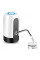 Электрическая помпа Water Dispenser DL-31 для подачи воды