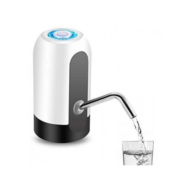 Электрическая помпа Water Dispenser DL-31 для подачи воды