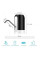 Электрическая помпа Water Dispenser DL-31 для подачи воды