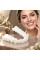 Съемные виниры Smile Veneers для зубов снеп он смайл 2 челюсти