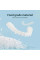 Съемные виниры Smile Veneers для зубов снеп он смайл 2 челюсти