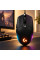 Проводная игровая мышь G102 Lightsync Black с оптическим сенсором для настольного ПК
