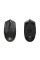 Проводная игровая мышь G102 Lightsync Black с оптическим сенсором для настольного ПК