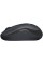 Беспроводная компьютерная мышь M220 Silent Black с USB-подключением и Bluetooth