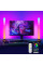 Напольный торшер KBB-3A LED RGB с пультом управления, комплект 2 шт, интерьерное освещение