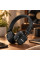 Накладные беспроводные наушники Marshall Major IV с Bluetooth и складной конструкцией, черные
