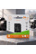 Карта памяти microSDXC 64GB UHS-I Class 10 T&G с SD-адаптером