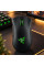 Проводная игровая мышь USB DeathAdder CHROMA 10000dpi черная для настольного ПК