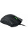 Проводная игровая мышь USB DeathAdder CHROMA 10000dpi черная для настольного ПК