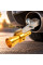 Турбо звуковой свисток AIR TURBO SOUND для автомобильной выхлопной трубы