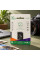 Карта памяти microSDXC 32G TG с адаптером