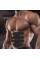 Миостимулятор Beauty Body Mobile Gym EMS для тренировки мышц пресса многоцелевой