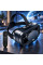 Очки виртуальной реальности SHINECON VR SC-G13 с пультом для смартфонов и 3D устройств