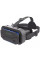 Очки виртуальной реальности SHINECON VR SC-G13 с пультом для смартфонов и 3D устройств