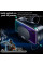 Очки виртуальной реальности SHINECON VR SC-G13 для смартфонов и ПК с 3D эффектом