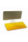 Козырек антибликовый HD Vision Visor Clear View для автомобиля yellow