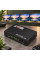 Сплиттер HDMI 1x4 MAG 4K для распределения видеосигнала на четыре устройства