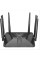 Роутер Pix-link LV-WR50Q с внешними антеннами 6 шт. Wi-Fi 300 Мбит для дома и офиса