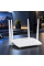 Проводной роутер LB-Link BL-WR450H с четырьмя внешними антеннами Wi-Fi 2.4GHz для дома и офиса