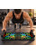 Платформа для отжиманий Power Press Push Up Board с ручками тренажер для взрослого