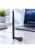 Внутренняя USB антенна Wi-Fi 802.1 IN WF-2 беспроводной адаптер