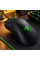 Проводная игровая мышь USB DeathAdder CHROMA для ПК и ноутбука, правая рука