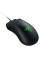 Проводная игровая мышь USB DeathAdder CHROMA для ПК и ноутбука, правая рука