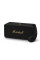 Портативная влагостойкая Bluetooth колонка Marshall Middleton с аккумулятором