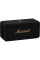 Портативная влагостойкая Bluetooth колонка Marshall Middleton с аккумулятором