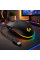 Проводная игровая мышь G102 Lightsync Black с USB, RGB подсветкой и разрешением 8000 DPI для ПК