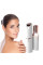 Женский триммер для лица Finishing Touch Flawless Hair Remover с подсветкой для удаления волос