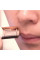 Женский триммер для лица Finishing Touch Flawless Hair Remover с подсветкой для удаления волос