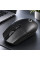 Беспроводная оптическая мышь Wireless G306 с Bluetooth для ПК и ноутбука, классическая, черная