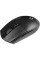 Беспроводная оптическая мышь Wireless G306 с Bluetooth для ПК и ноутбука, классическая, черная