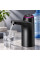 Электрическая водяная помпа Electric Water Pump с аккумулятором и USB-зарядкой