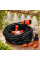 Система туманообразования Patio Mistcooling Kit 10M BD-182 для беседок