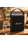 Портативная Bluetooth колонка Marshall Stockwell 15 Вт с аккумулятором и защитой IPX4, черная