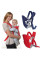 Рюкзак-переноска для детей Baby Carriers слинг-кенгуру сумка переноска