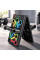 Платформа для отжиманий Power Press Push Up Board спортивная для тренировки мышц