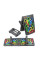 Платформа для отжиманий Power Press Push Up Board спортивная для тренировки мышц