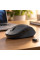 Беспроводная мышь Wireless Mouse M330 SILENT с USB-подключением и Bluetooth для ПК и ноутбука