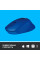 Беспроводная мышь Wireless Mouse M330 SILENT с USB-подключением и Bluetooth для ПК и ноутбука