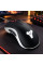 Проводная игровая компьютерная мышь Death Adder ELITE DESTINY для настольного ПК с USB подключением