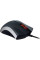 Проводная игровая компьютерная мышь Death Adder ELITE DESTINY для настольного ПК с USB подключением