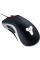 Проводная игровая компьютерная мышь Death Adder ELITE DESTINY для настольного ПК с USB подключением