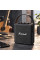 Портативная влагостойкая Bluetooth колонка Marshall Stockwell II с аккумулятором