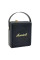 Портативная влагостойкая Bluetooth колонка Marshall Stockwell II с аккумулятором