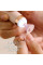 Фрезер для маникюра и педикюра Flawless Salon Nails с насадками, аппарат для снятия гель лака