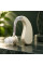 Цифровой слуховой аппарат усилитель слуха на USB Tecnologia Audifono Gold
