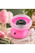 Аппарат для приготовления сахарной ваты Cotton Candy Maker бытовой с электропитанием 220В